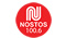 Nostos - 100.6