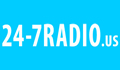 24-7 Radio | Διάφορα | New York, U.S.A
