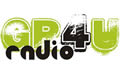 GR4U | Διάφορα | Internet Radios