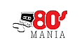 80smania.gr | Διάφορα | Internet Radios