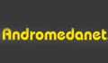 Andromeda Net | Dance - Hits | Internet Radios