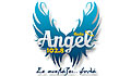 Angel (102,8) | Greek Pop | Καρδίτσα