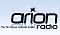 Arion-Radio