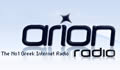 Arion Radio | Greek Pop | Internet Radios