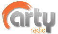 Arty Radio | Έντεχνο - Μπαλάντες | Internet Radios