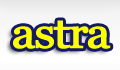 Astra FM (97.3) | Ειδησεογραφικά | Βόλος