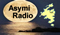 Asymi radio    - 