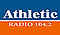 Athletic-Radio