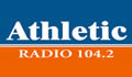 http://greekradios.gr/photos/logo_athletic104_2_max.jpg