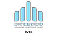 Danceradioglobal Main Channel | Dance - Hits | Internet Radios