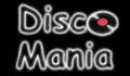 DiscoMania | Dance - Hits | Internet Radios