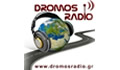 Dromos Radio | Dance - Hits | Internet Radios