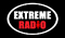eXtreme-Radio