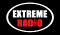 eXtreme Radio | Dance - Hits | Internet Radios