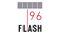 Flash-96-FM