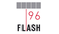 Flash 96 FM (96.0) | Ειδησεογραφικά | Αθήνα