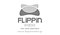 Flippin-Radio