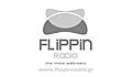 Flippin Radio | Διάφορα | Internet Radios