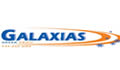 Galaxias Greek Radio | Ειδησεογραφικά | Internet Radios