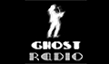Ghost Radio | Διάφορα | Internet Radios