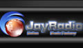 Jay Radio | Dance - Hits | Internet Radios