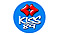 Kiss FM - 89