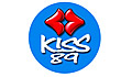 Kiss FM (89) | Dance - Hits | Καλαμάτα