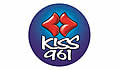 Kiss FM (96.1) | Dance - Hits | Ηράκλειο