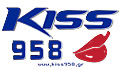 Kiss FM (95.8) | Διάφορα | Κέρκυρα