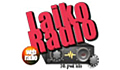 Laiko Radio | Λαϊκά | Internet Radios