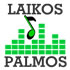Laikos Palmos | Λαϊκά | Internet Radios