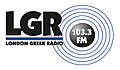 London Greek Radio (103.3) | Ειδησεογραφικά | London, U.K.