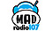 Mad-radio
