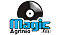 Magic-Fm-Radio