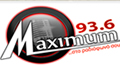 Maximum FM (93.6) | Ειδησεογραφικά | Αλεξανδρούπολη