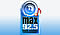 Max-FM-