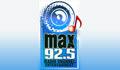 Max FM  (92.5) | Dance - Hits | Ηράκλειο
