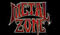 Metal Zone - 