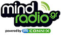 Mind Radio Conn-X | Dance - Hits | Internet Radios