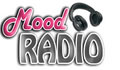 Mood Radio | Διάφορα | Internet Radios
