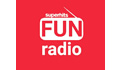 Fun Radio | Dance - Hits | Internet Radios