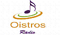 Οίστρος Radio | Διάφορα | Internet Radios