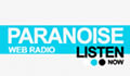 Paranoise | Dance - Hits | Internet Radios