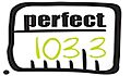 Perfect  (103.3) | Rock | Βόλος
