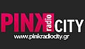 Pink radio City | Διάφορα | Internet Radios
