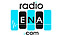 Radio-Ena