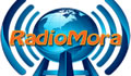 Radio Mora | Διάφορα | Internet Radios