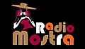 Radio Mostra | Διάφορα | Internet Radios