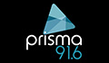 Radio Prisma  (91.6) | Ειδησεογραφικά | Πρέβεζα