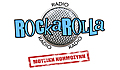 Rockarolla | Rock | Internet Radios